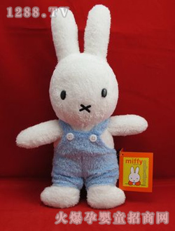 ؐ��(l��)�@ë�q����׷����{(l��n)��ѝ