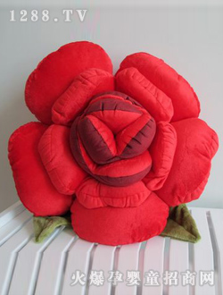 ؐ��(l��)�@ë�q��ߴ�tɫõ�屧��