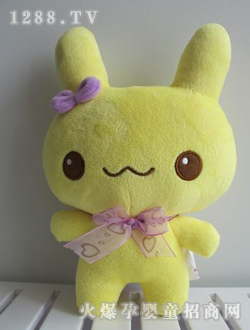 ؐ��(l��)�@ë�q����Sɫ��ʹ��