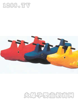 ��Դ�{�~�E�E��