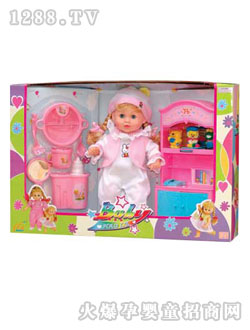 �Ø�������ߌI���냺��7102C