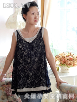 ɭ��С�仨֮�Z(y��)ϵ��EF1MXXL