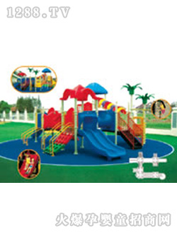 ������С��ʿ���@zy010-1