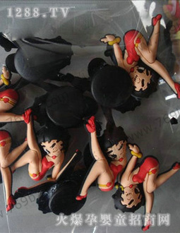 ����PVC����Ь��