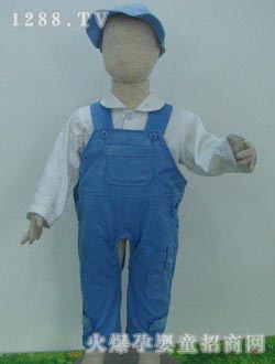 �����I����о�q�����Lѝ