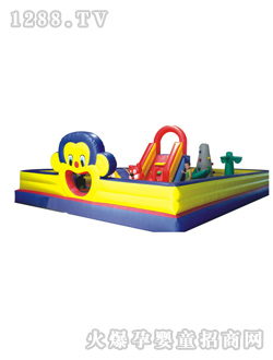 ��(l��)�����u