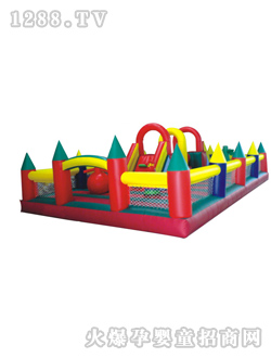 ��(l��)��옷(l��)����