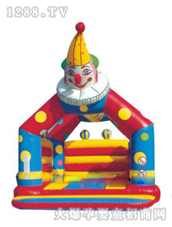 ��(l��)��С��(l��)�@