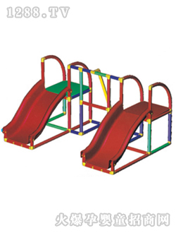 ��ӷ����옷�@9178C