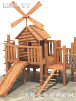 ����ľ�|(zh��)�L(f��ng)܇����