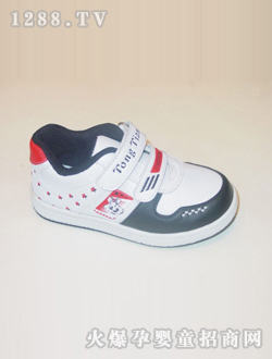 ͯ���ɫ��ͯ���eЬ