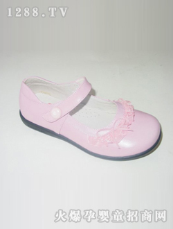 ͯ��ۼtɫ��ͯŮ��Ь