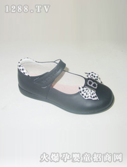 ͯ���ɫ��ͯŮ��Ь