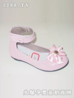 ͯ��tɫ��ͯŮ��Ь