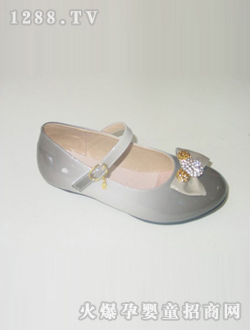 ͯ���ɫ��ͯŮ��Ь