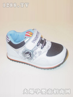 ͯ���{(l��n)ɫ��ͯ��Ь