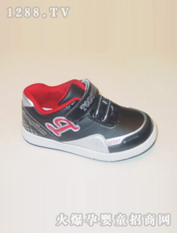 ͯ���ɫ��ͯ��Ь