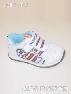 ͯ���{(l��n)ɫ��ͯ���eЬ