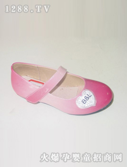 ͯ���Ҽtɫ��ͯŮ��Ь