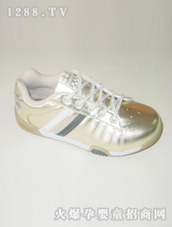 ͯ����ɫ��ͯ��Ь