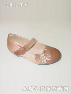 ͯ����ɫ��ͯŮ��Ь