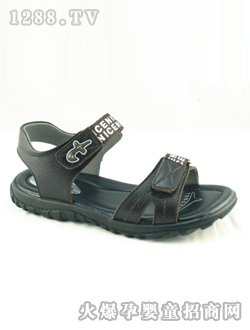 ͯ����ͯ�ļ���ɫ��Ь