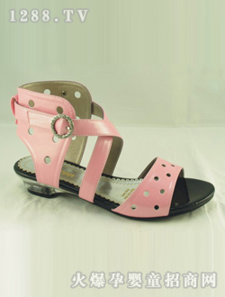 ͯ��Ůͯ�ۼtɫƽ�כ�Ь