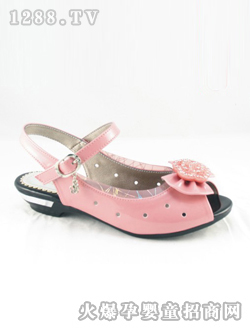 ͯ��Ůͯ�ۼtɫ�r(sh��)�Л�Ь