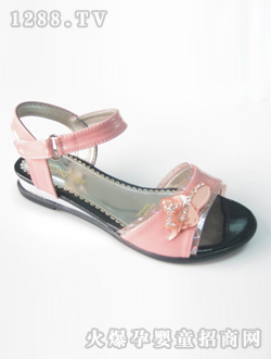 ͯ��Ůͯ�ۼtɫ�и���Ь