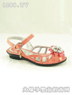 ͯ��Ůͯ�tɫƽ�כ�Ь