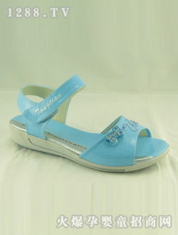 ͯ��Ůͯ�{(l��n)ɫƽ�כ�Ь