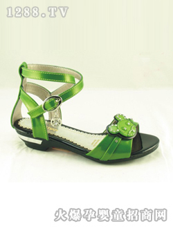 ͯ��Ůͯ�Gɫ���e��Ь