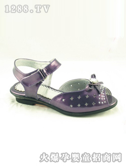 ͯ��Ůͯ��ɫƽ�כ�Ь