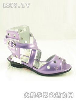 ͯ��Ůͯ��ɫ���e��Ь