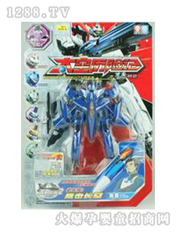 ̫՚vU(xin)ӛ4.5翨b̖(ho)