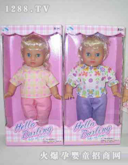 ���ǰl(f��)����