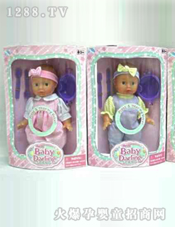 ���������W�ZС����