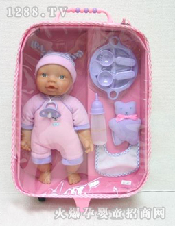 ���ǳ����������B����܇