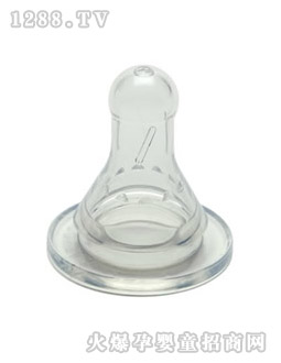 �惺��(l��)HP1101����