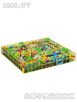 �������ԚⱤ��ͯ�Θ��@