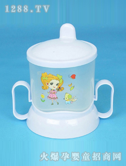 ɭ����ˮ��507078