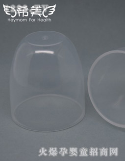 ϣ���˜ʿڏ���ƿ͸���w