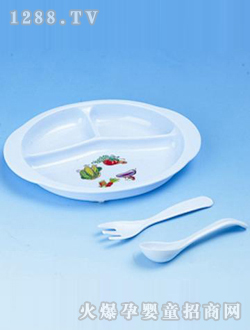 ɭ���{(l��n)ɫ��ͯ�ͱP(p��n)811034