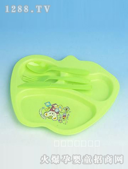 ɭ���Gɫ��ͯ�P(p��n)807016