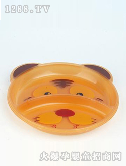 ɭ��С�܃�ͯ�P(p��n)814041