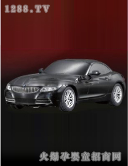 �żѿ�1��24 ���RZ4