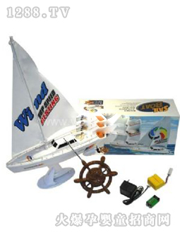 �ż��b�ط���