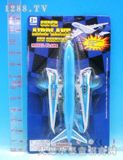 �ż����������w�C(j��)