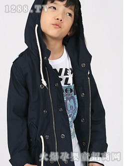 ����ؐ������ؐͯ�b