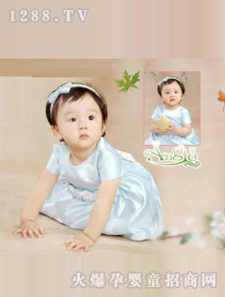 ؐؐ��������(xi��)��ɐ�(��i)С����